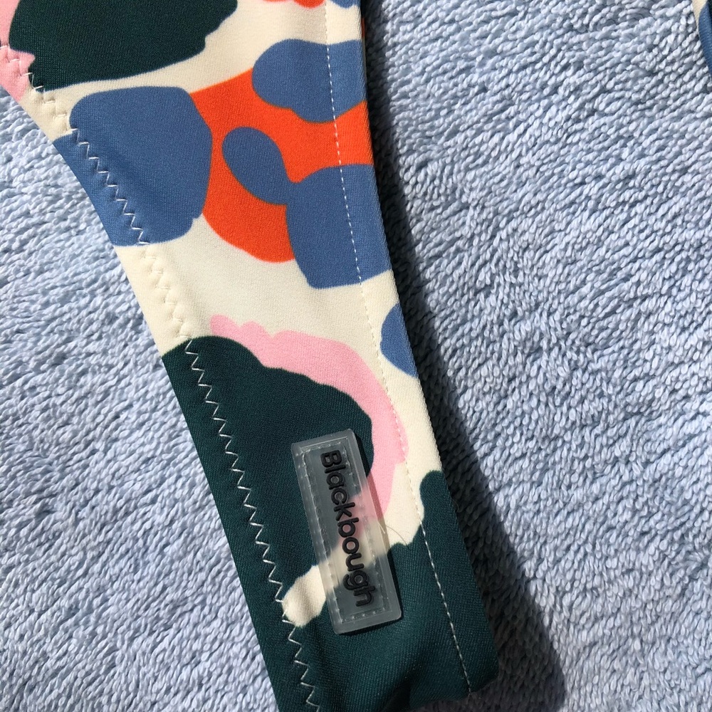 Blackbough Swim Candy Rocks Set